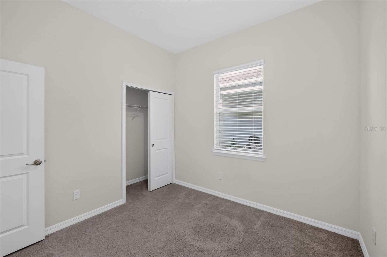 816 Middleton St Property Photo 21