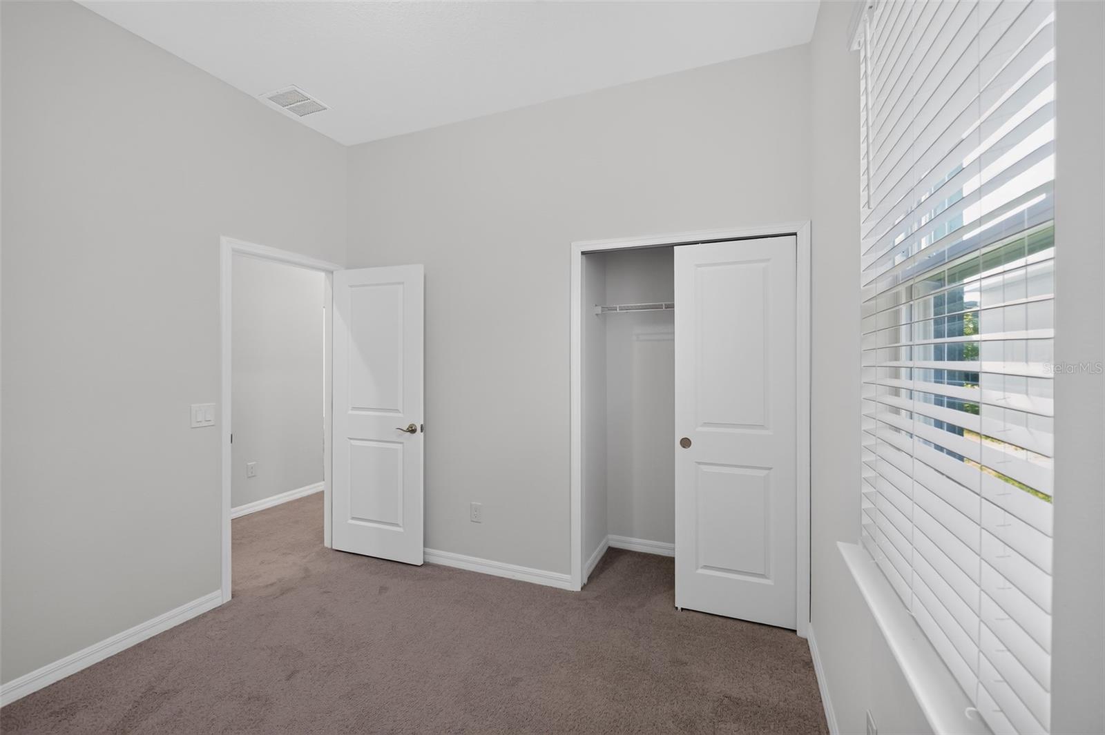 816 Middleton St Property Photo 24