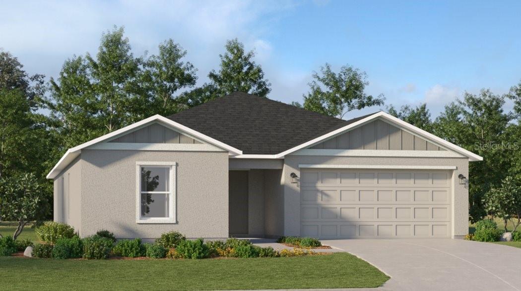 1940 Pine Meadows Golfcourse Rd Property Photo 1
