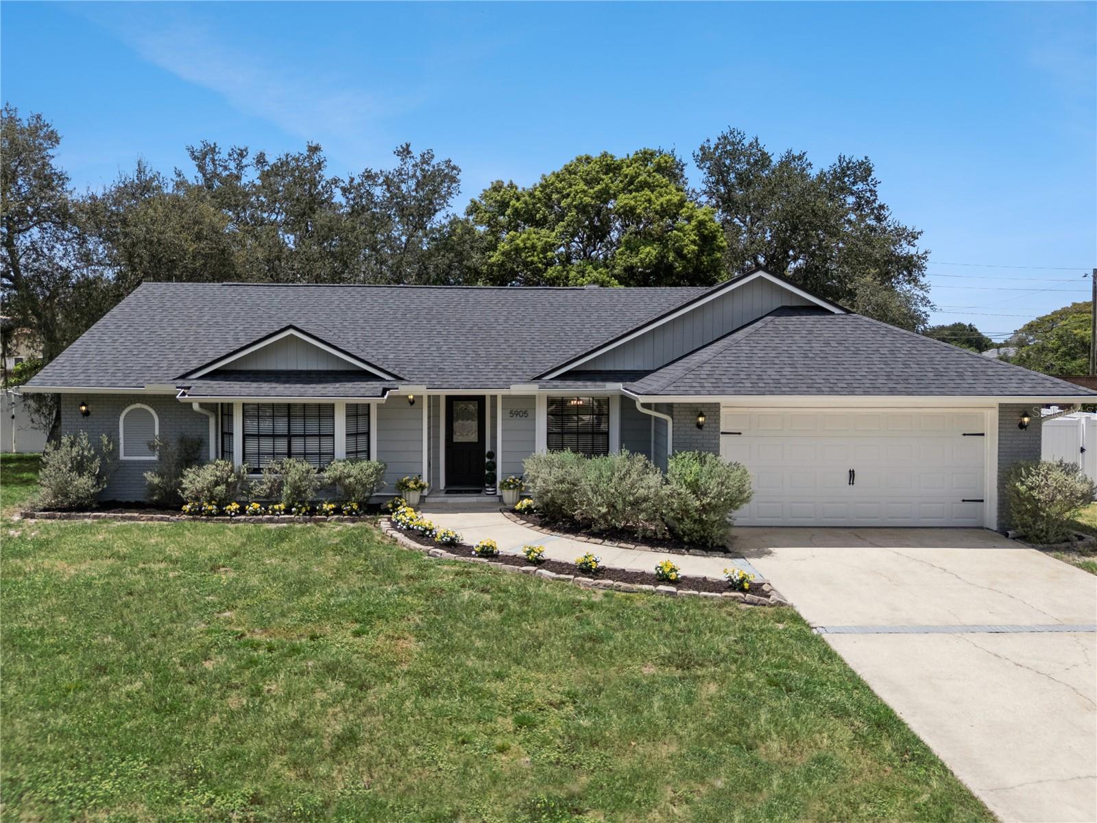 5905 Cedar Pine Dr Property Photo 1