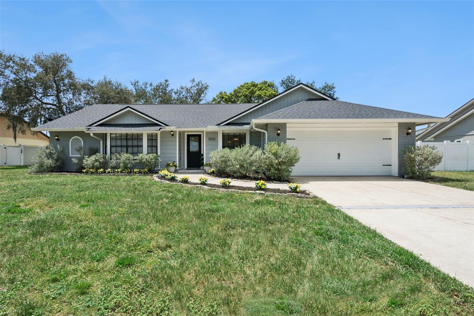 5905 Cedar Pine Dr Property Photo 1