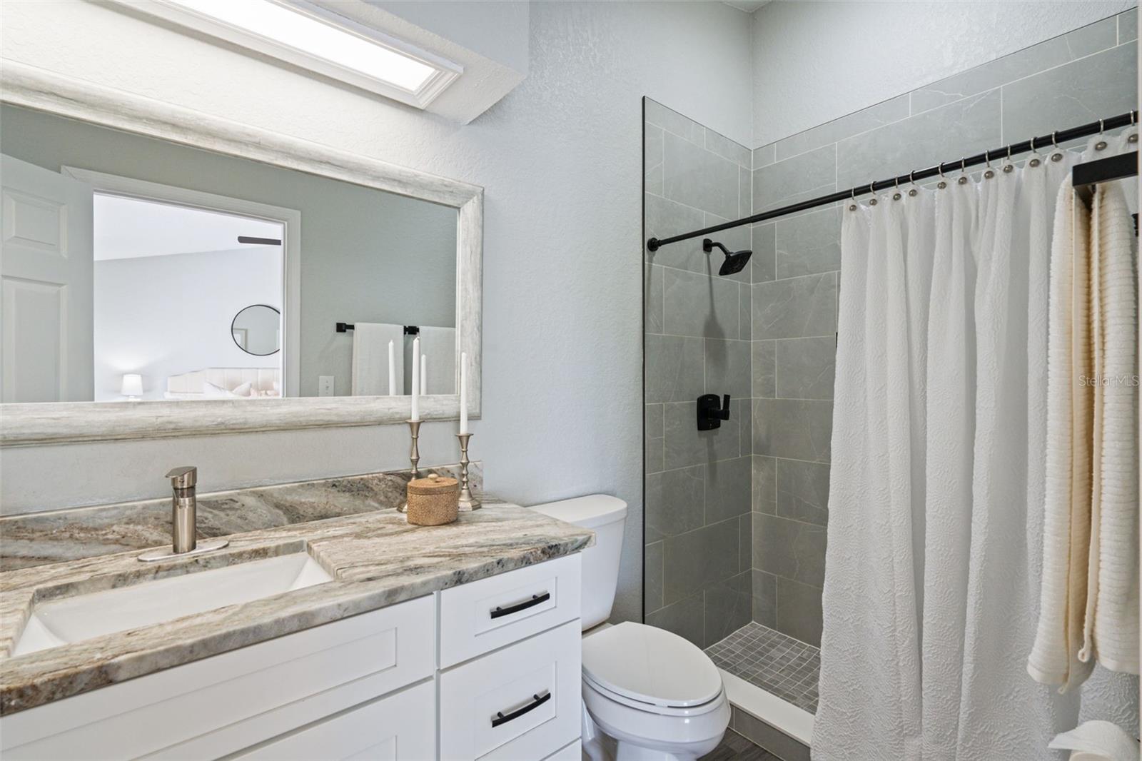 5905 Cedar Pine Dr Property Photo 19