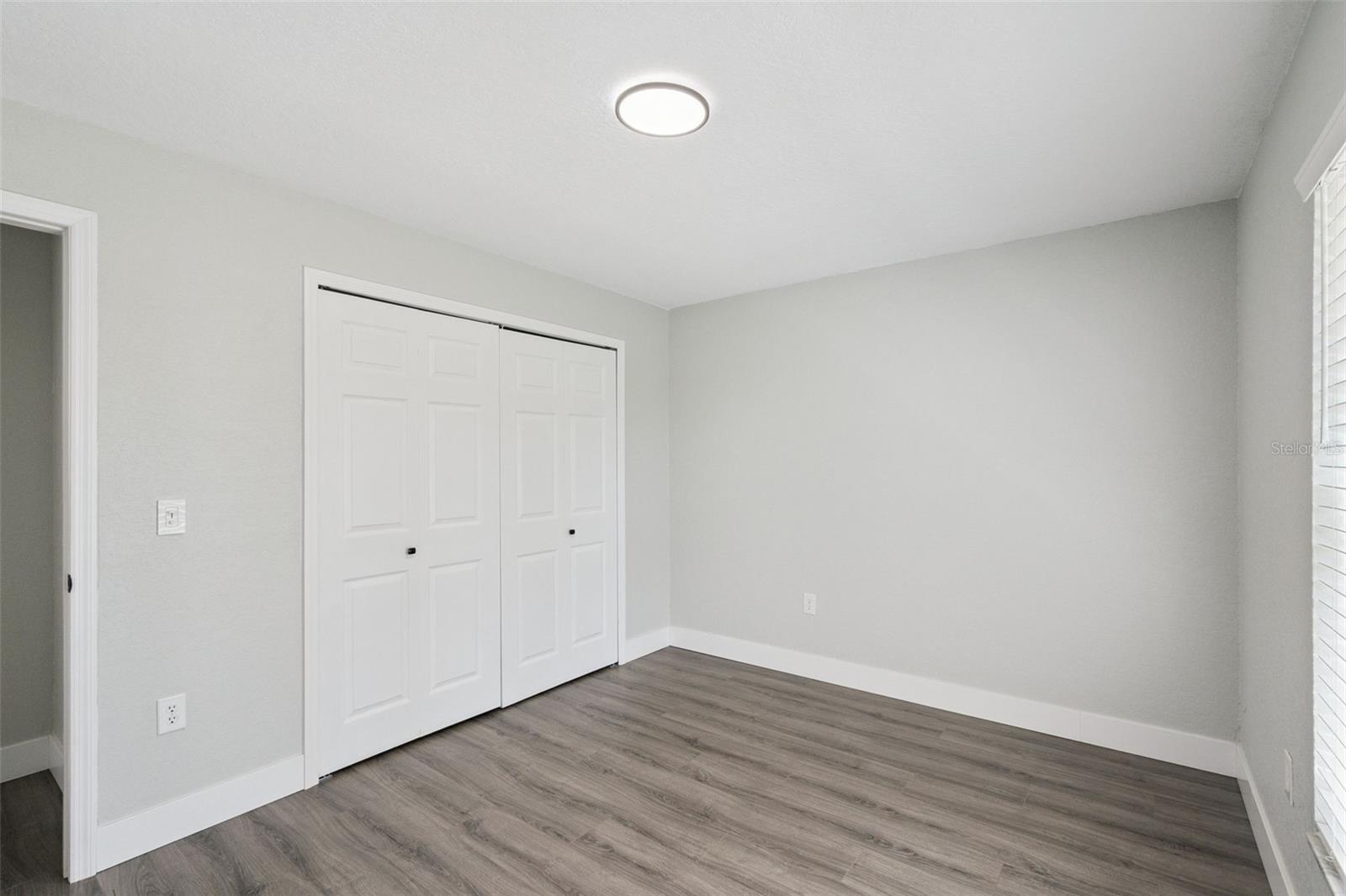 5905 Cedar Pine Dr Property Photo 22