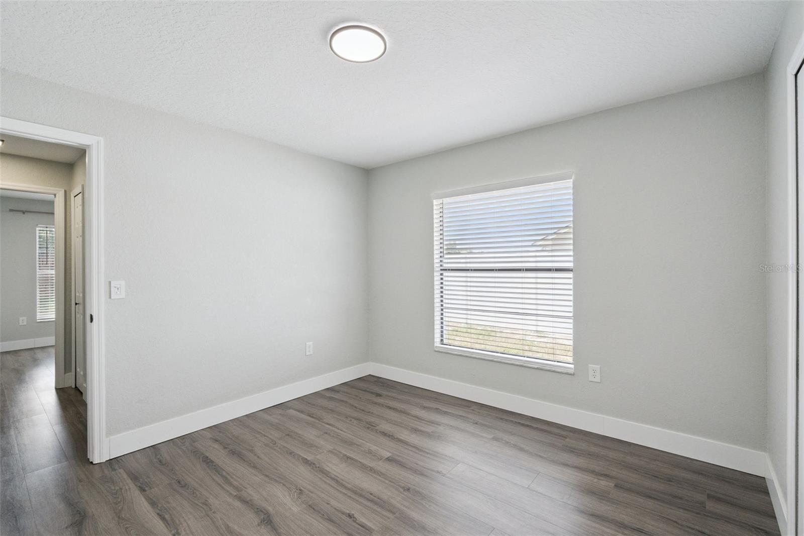 5905 Cedar Pine Dr Property Photo 25