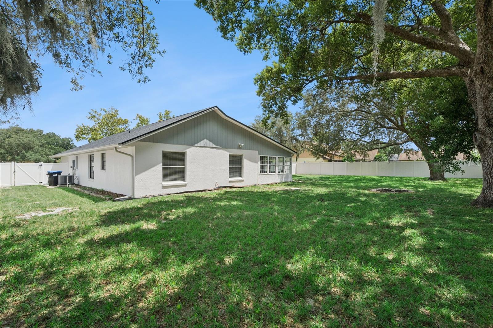 5905 Cedar Pine Dr Property Photo 30