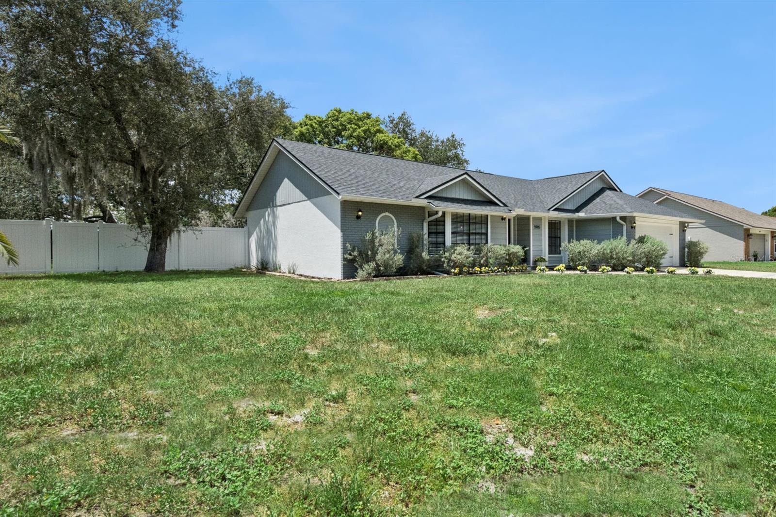 5905 Cedar Pine Dr Property Photo 35