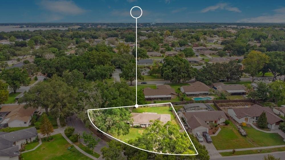 5125 Sun Palm Dr Property Photo 5