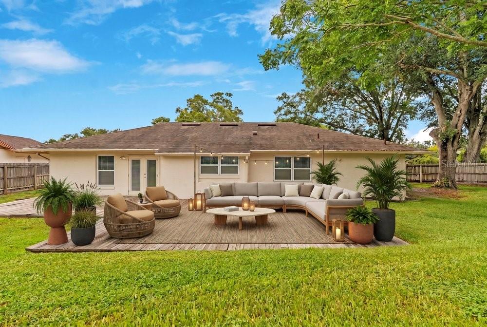 5125 Sun Palm Dr Property Photo 7