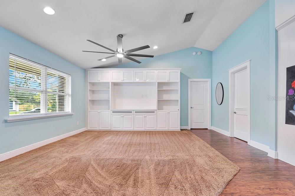 5125 Sun Palm Dr Property Photo 12