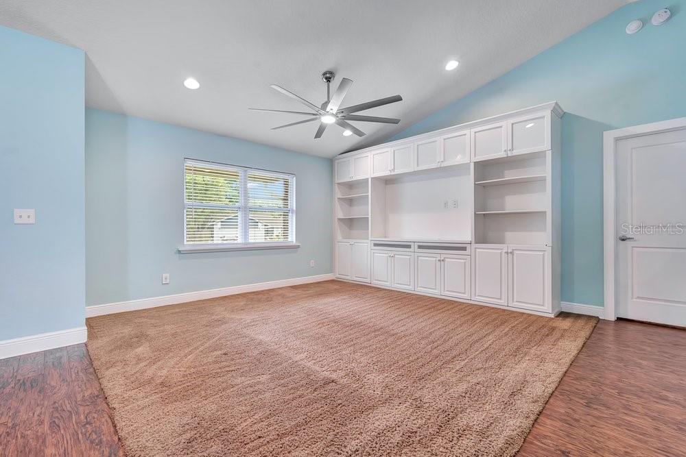 5125 Sun Palm Dr Property Photo 13