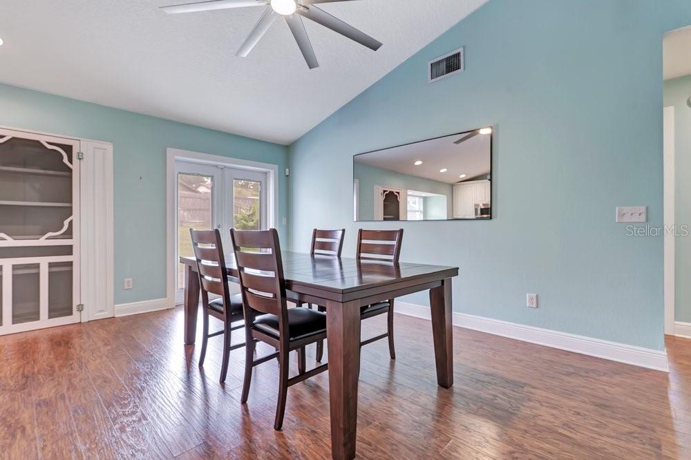 5125 Sun Palm Dr Property Photo 16