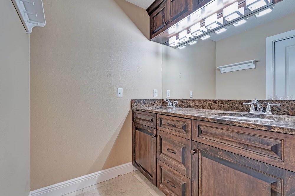 5125 Sun Palm Dr Property Photo 18