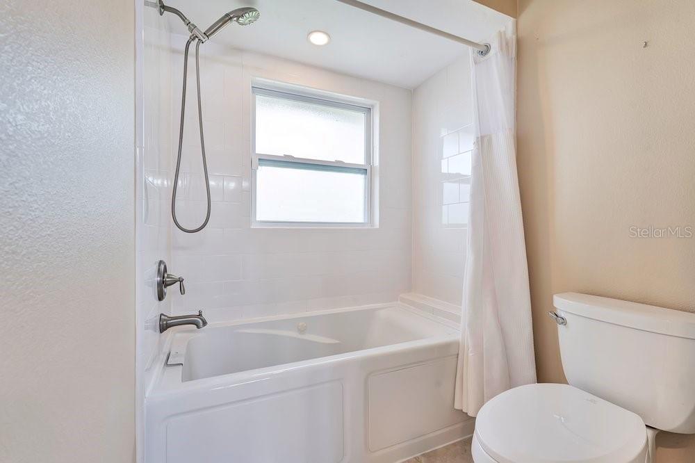 5125 Sun Palm Dr Property Photo 20