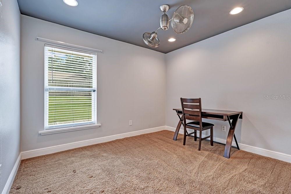 5125 Sun Palm Dr Property Photo 23