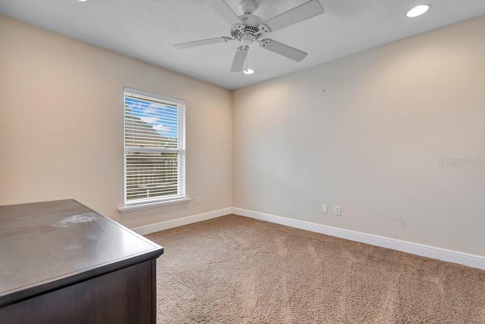 5125 Sun Palm Dr Property Photo 25