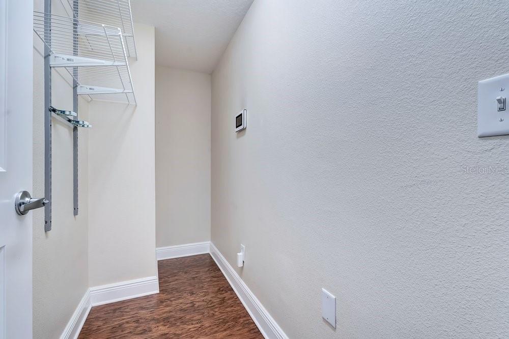 5125 Sun Palm Dr Property Photo 27