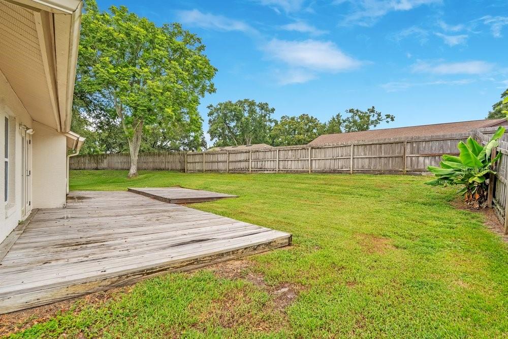 5125 Sun Palm Dr Property Photo 30