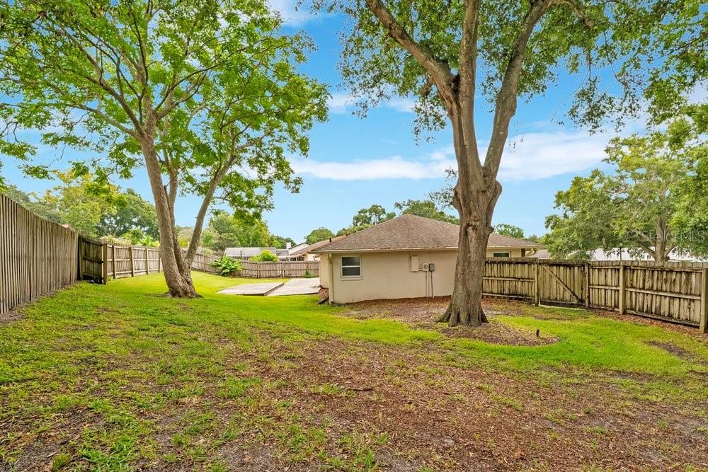 5125 Sun Palm Dr Property Photo 31