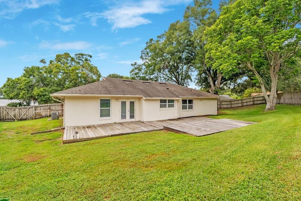 5125 Sun Palm Dr Property Photo 32