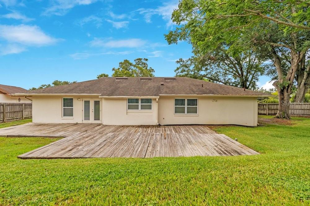 5125 Sun Palm Dr Property Photo 33
