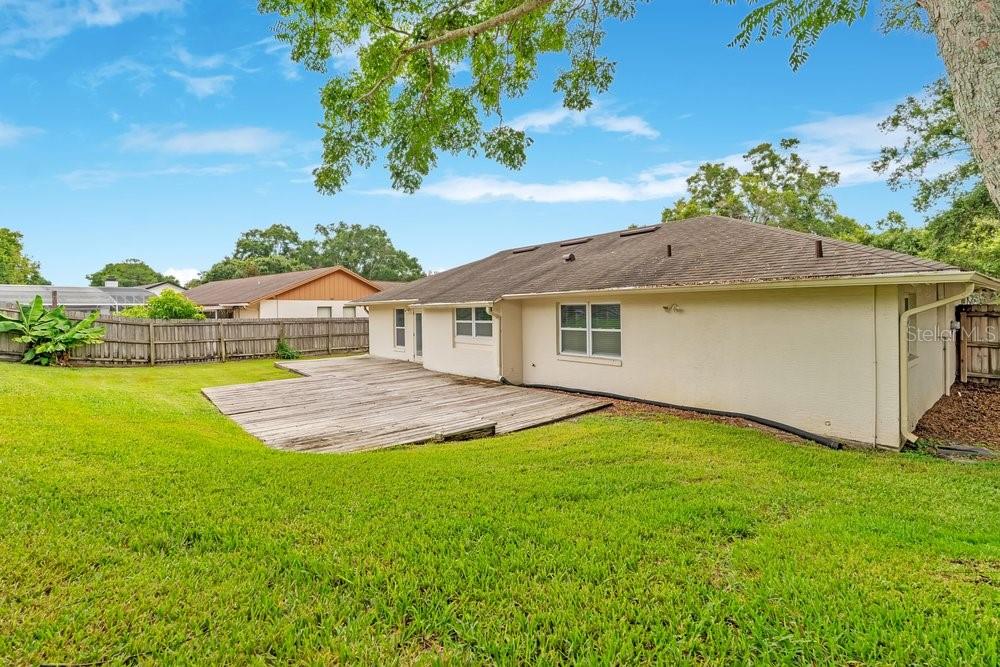 5125 Sun Palm Dr Property Photo 34