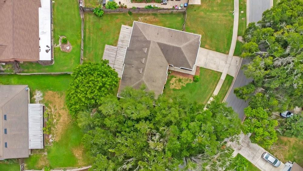 5125 Sun Palm Dr Property Photo 35