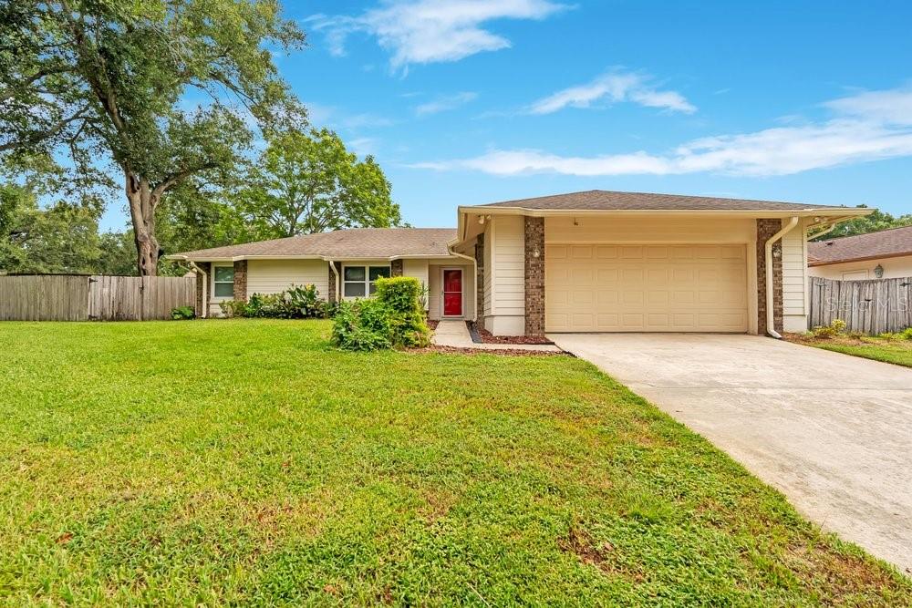 5125 Sun Palm Dr Property Photo 36