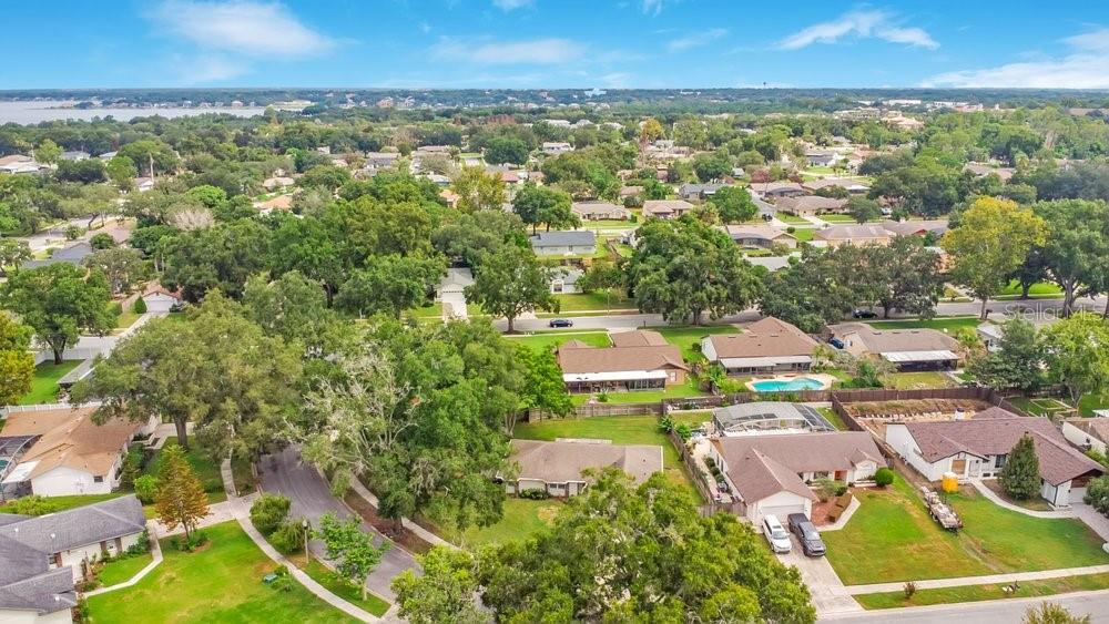 5125 Sun Palm Dr Property Photo 37