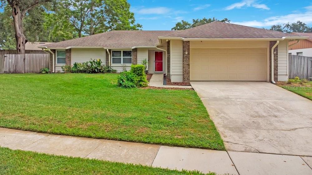 5125 Sun Palm Dr Property Photo 38