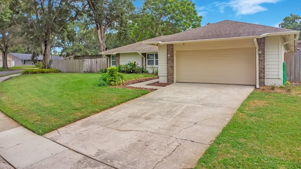 5125 Sun Palm Dr Property Photo 39