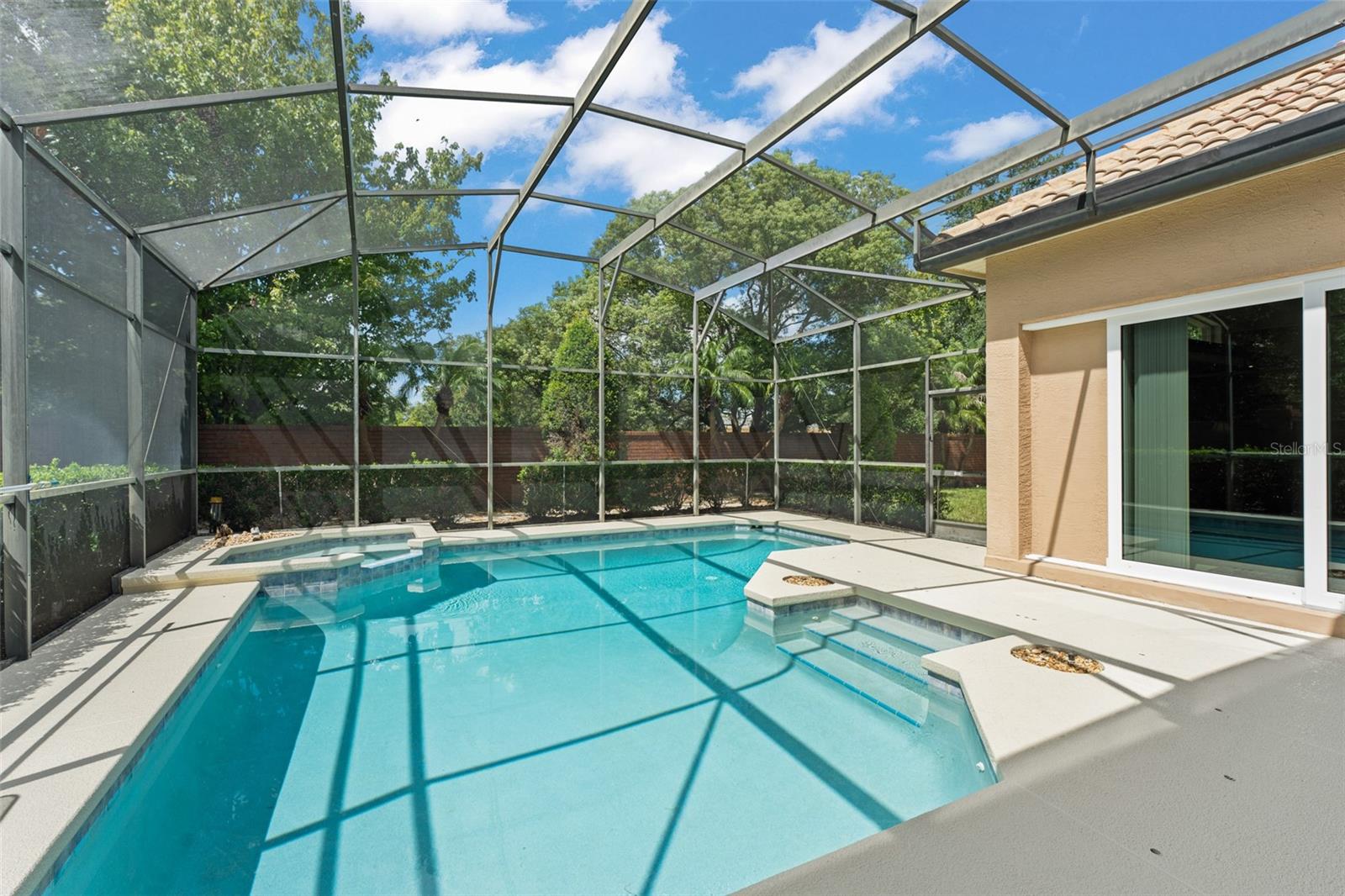 5119 Keeneland Cir Property Photo 7