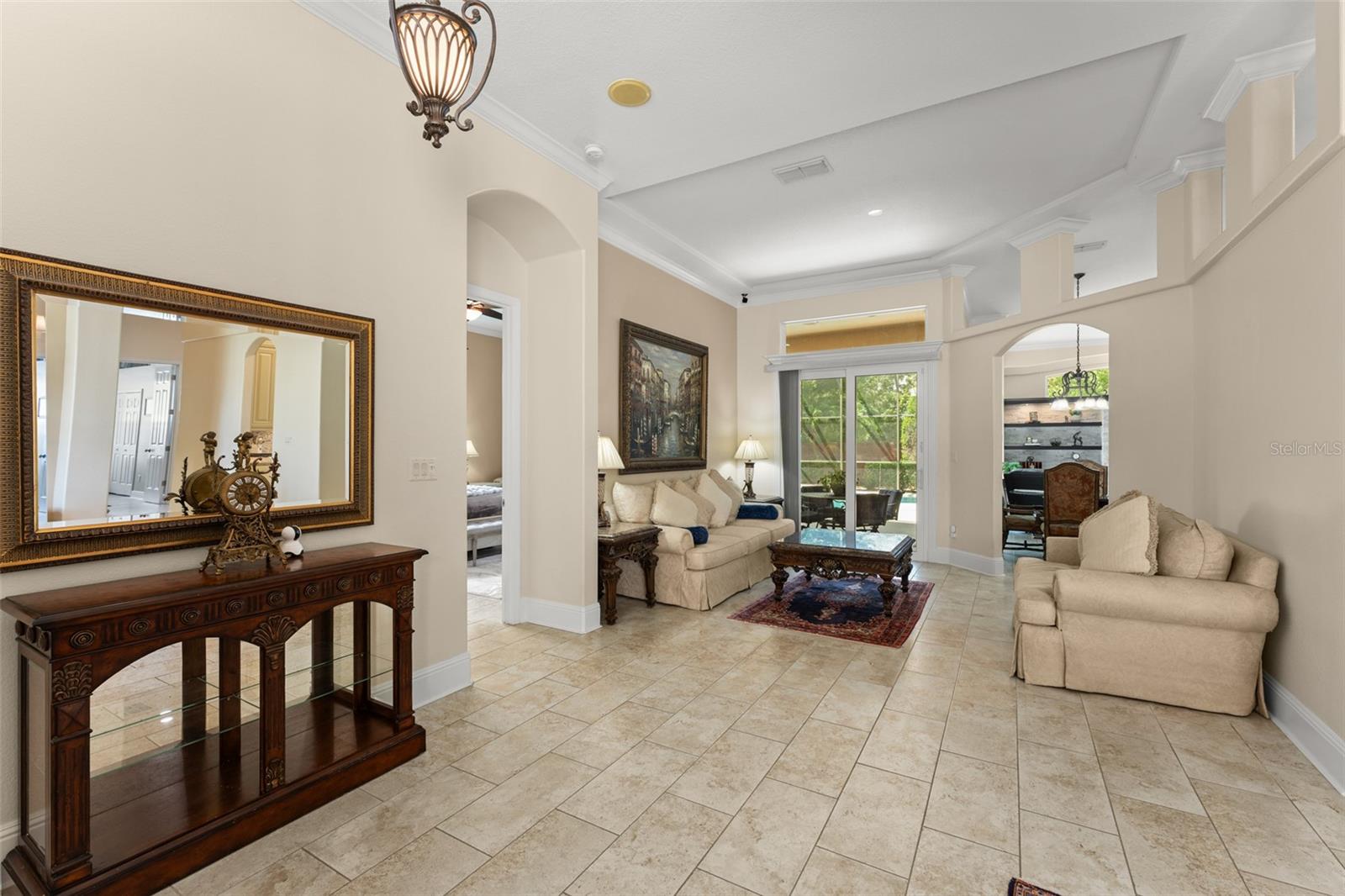 5119 Keeneland Cir Property Photo 8