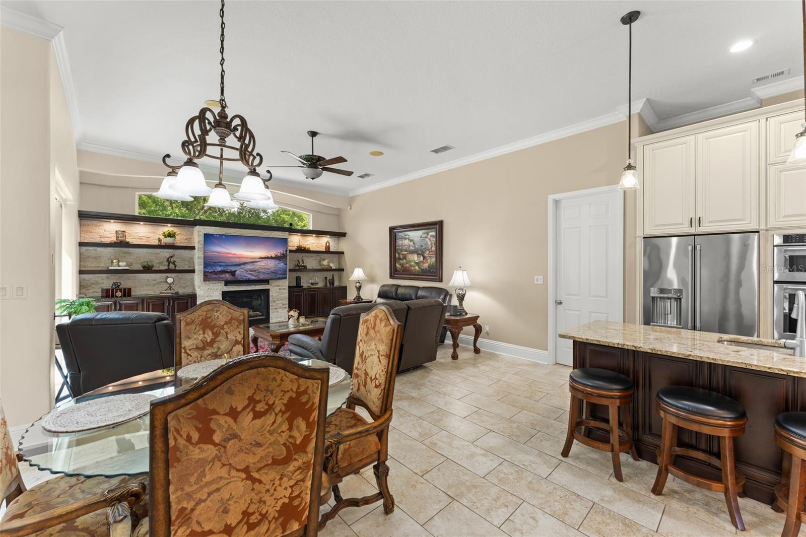 5119 Keeneland Cir Property Photo 16