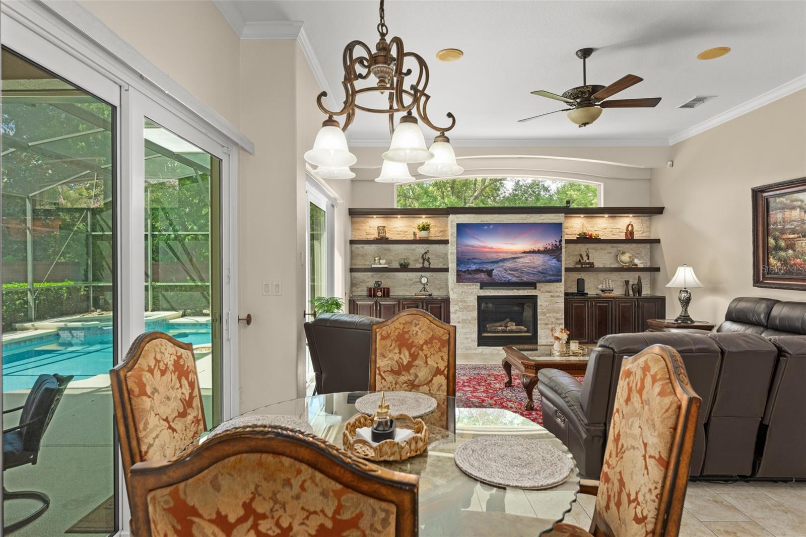 5119 Keeneland Cir Property Photo 17