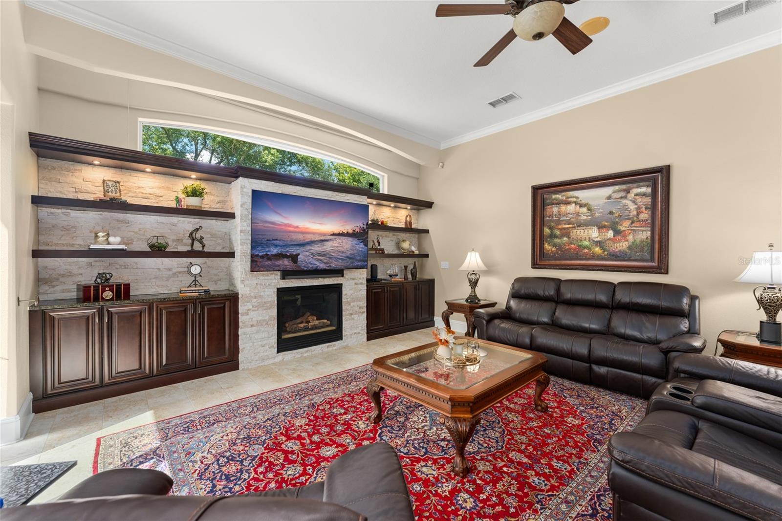 5119 Keeneland Cir Property Photo 19