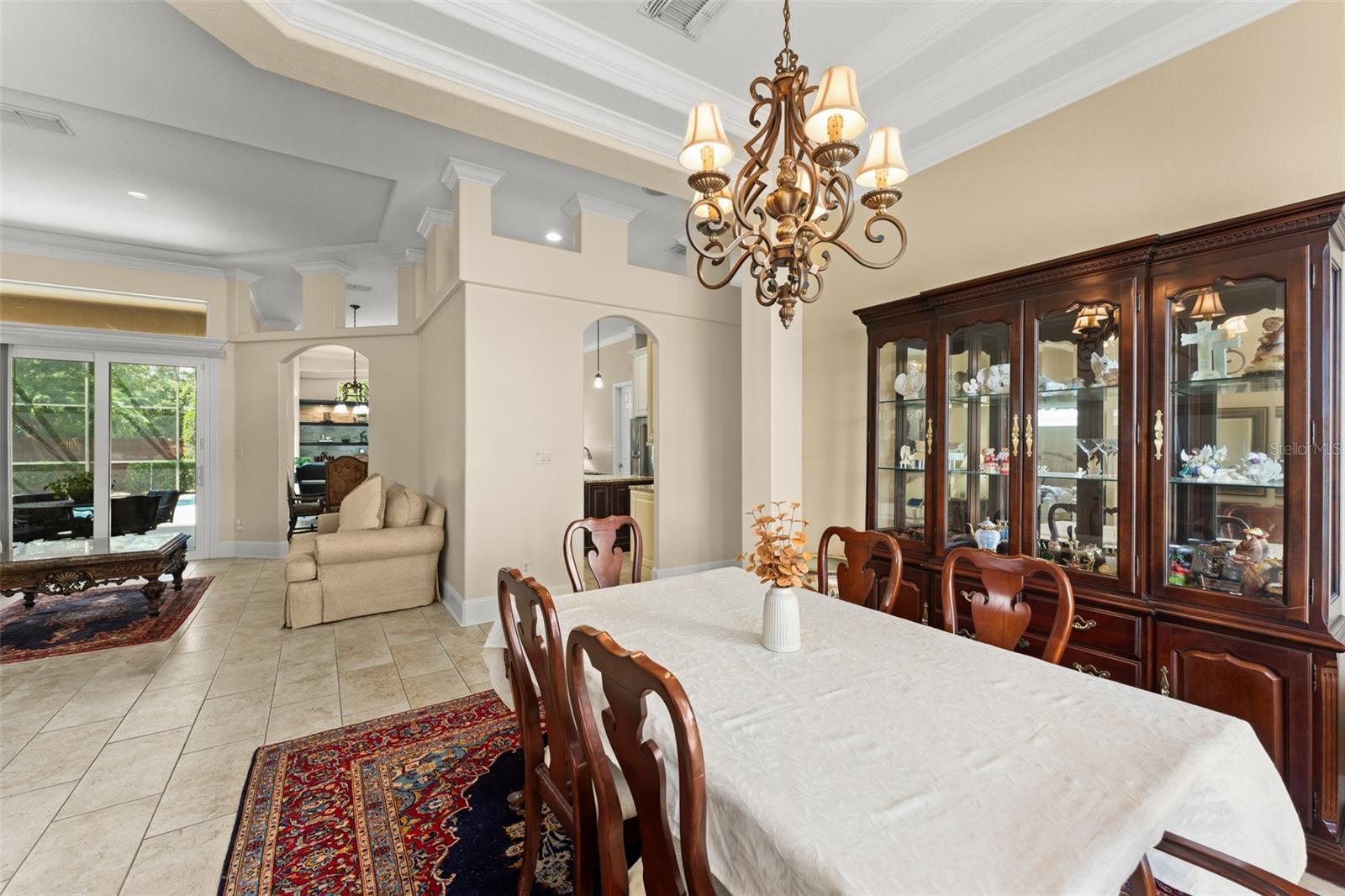 5119 Keeneland Cir Property Photo 26