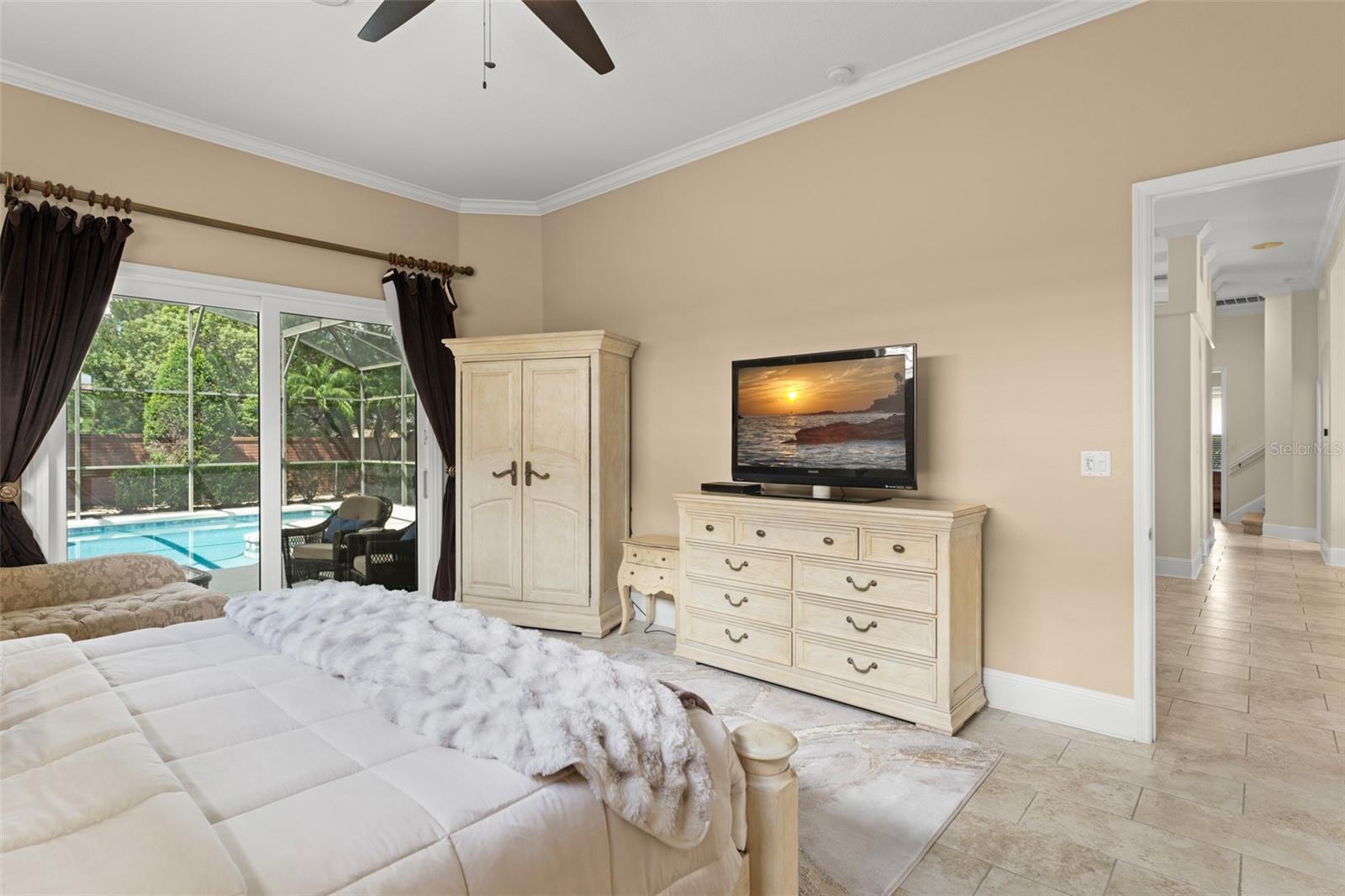 5119 Keeneland Cir Property Photo 30