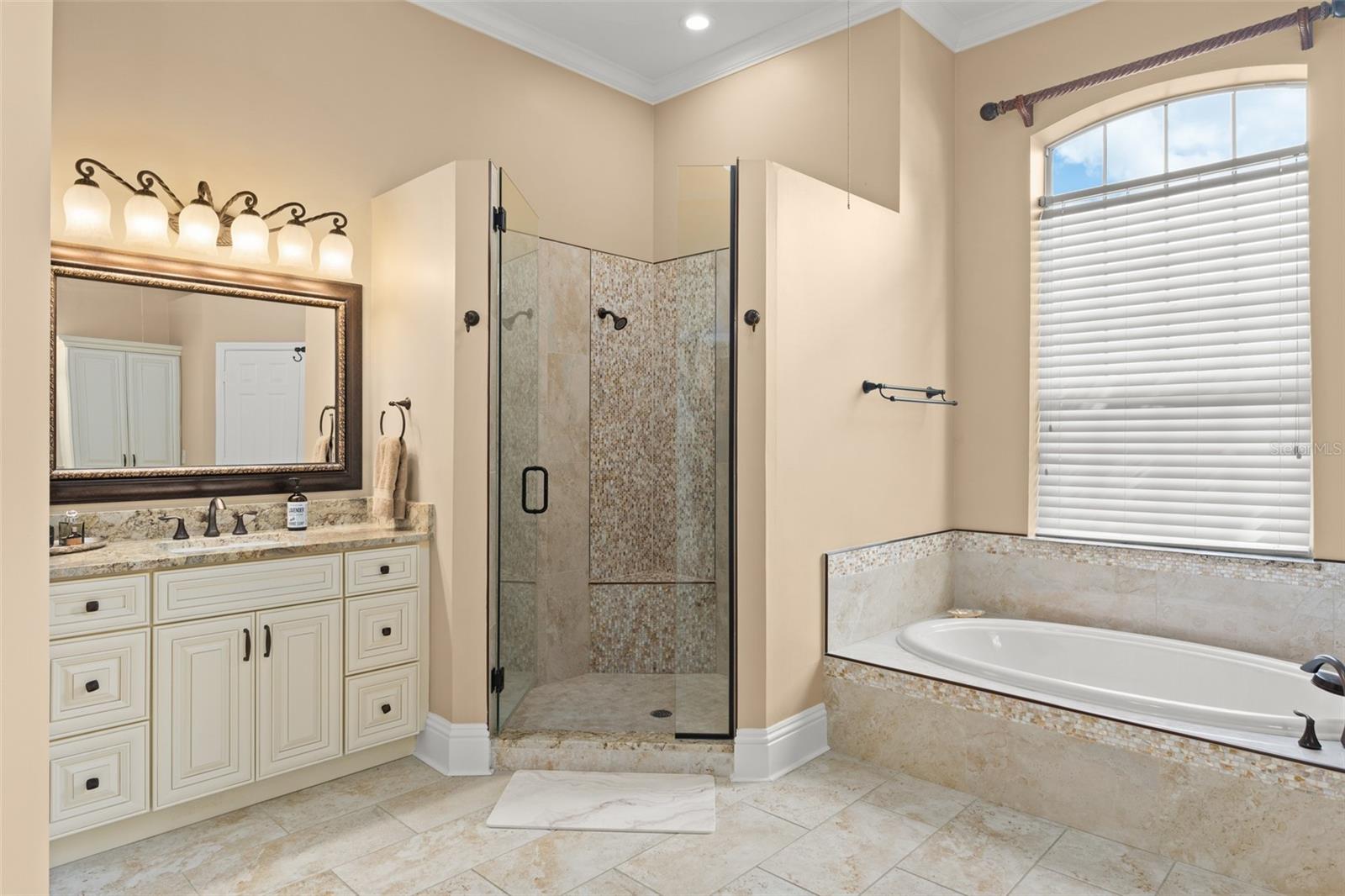 5119 Keeneland Cir Property Photo 33
