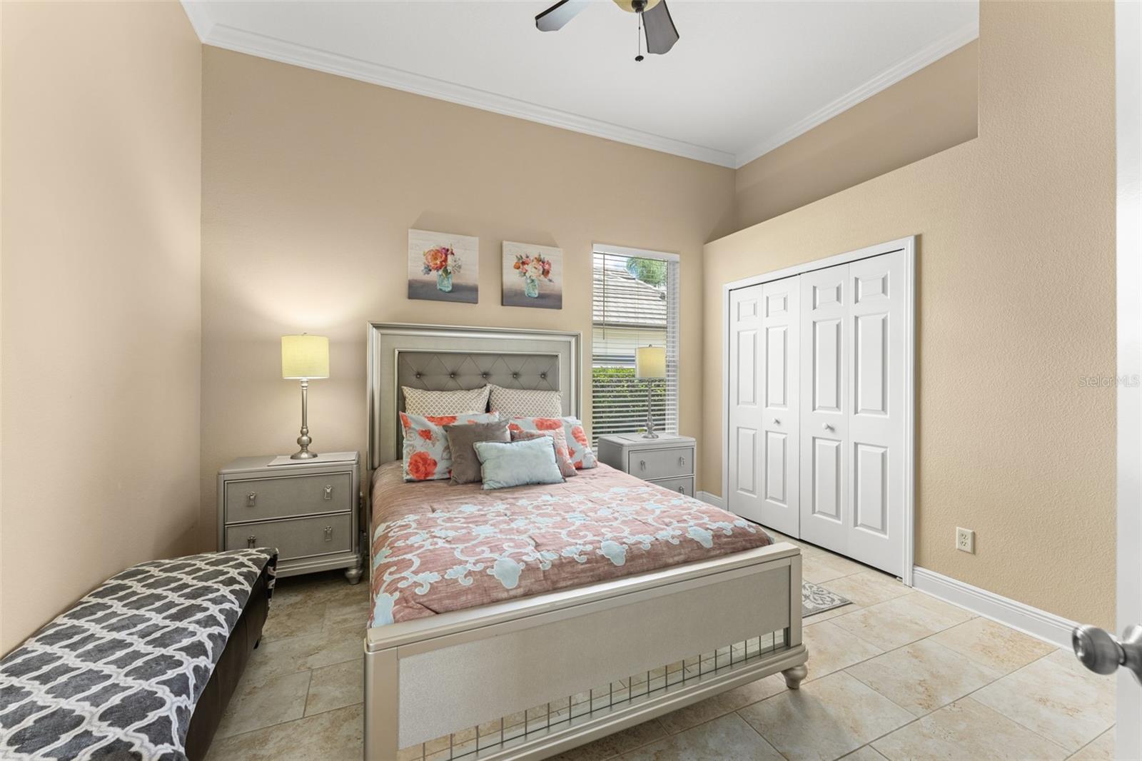 5119 Keeneland Cir Property Photo 34