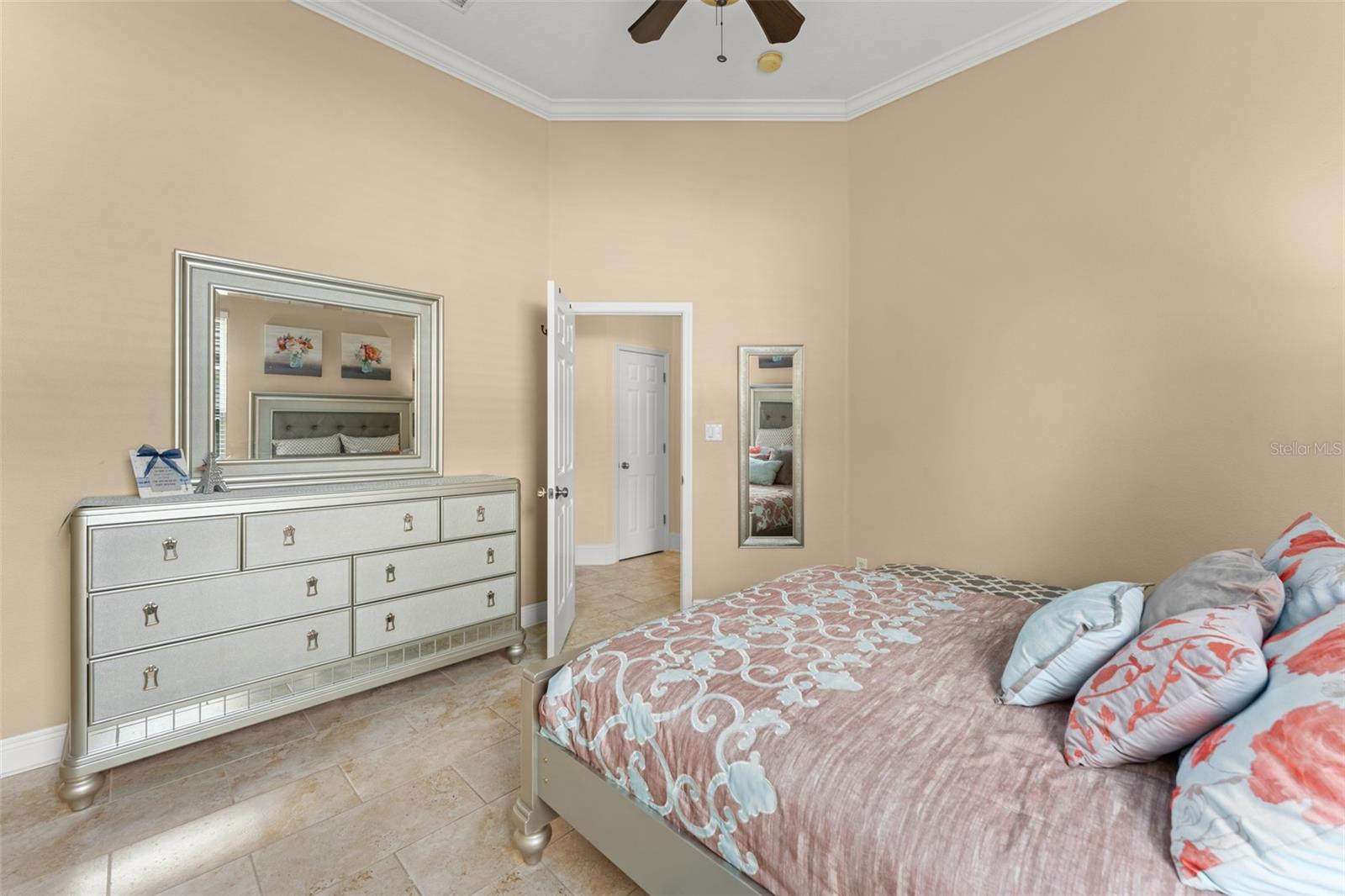 5119 Keeneland Cir Property Photo 35