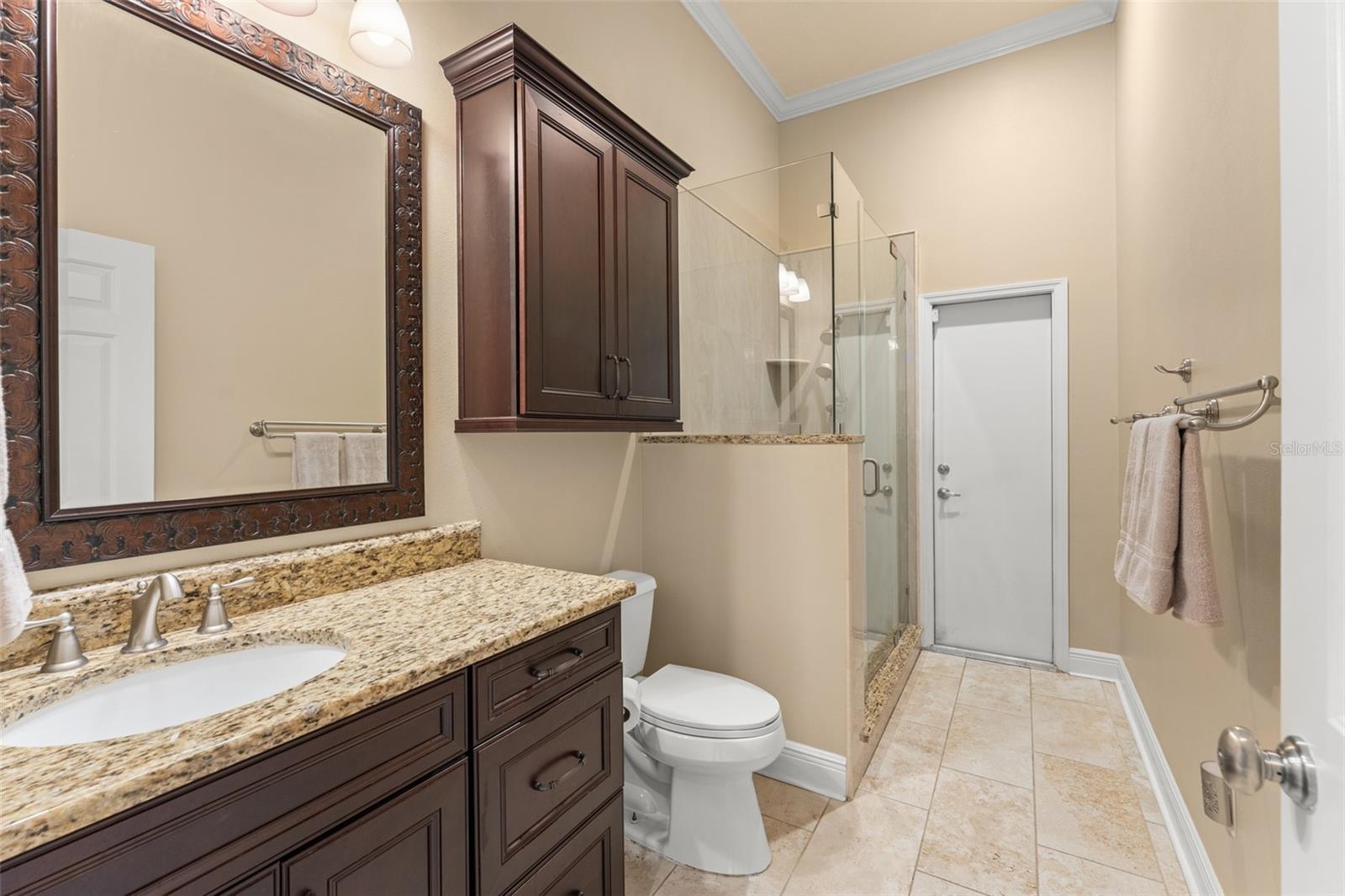5119 Keeneland Cir Property Photo 36