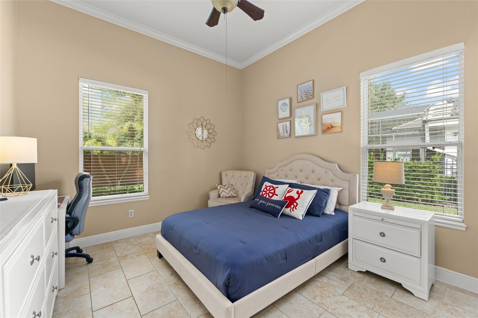 5119 Keeneland Cir Property Photo 37