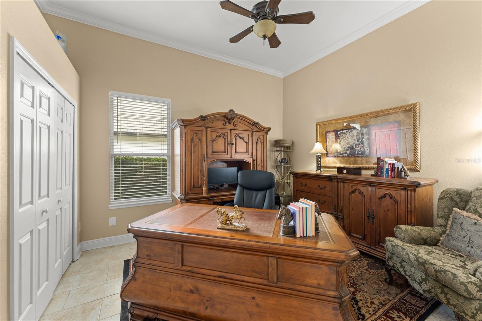 5119 Keeneland Cir Property Photo 39