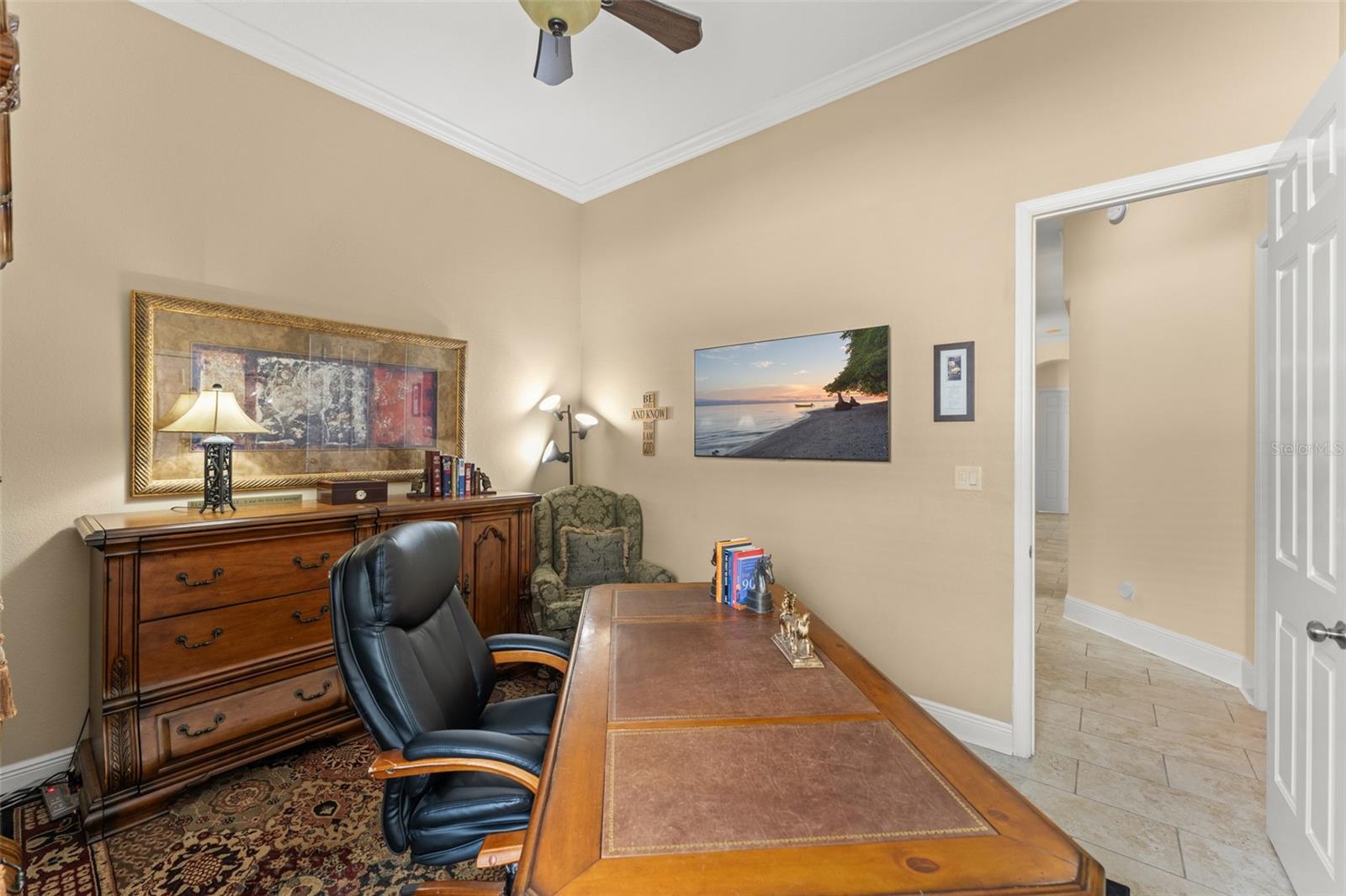 5119 Keeneland Cir Property Photo 40