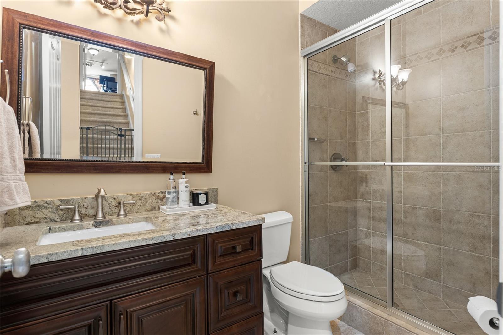 5119 Keeneland Cir Property Photo 41