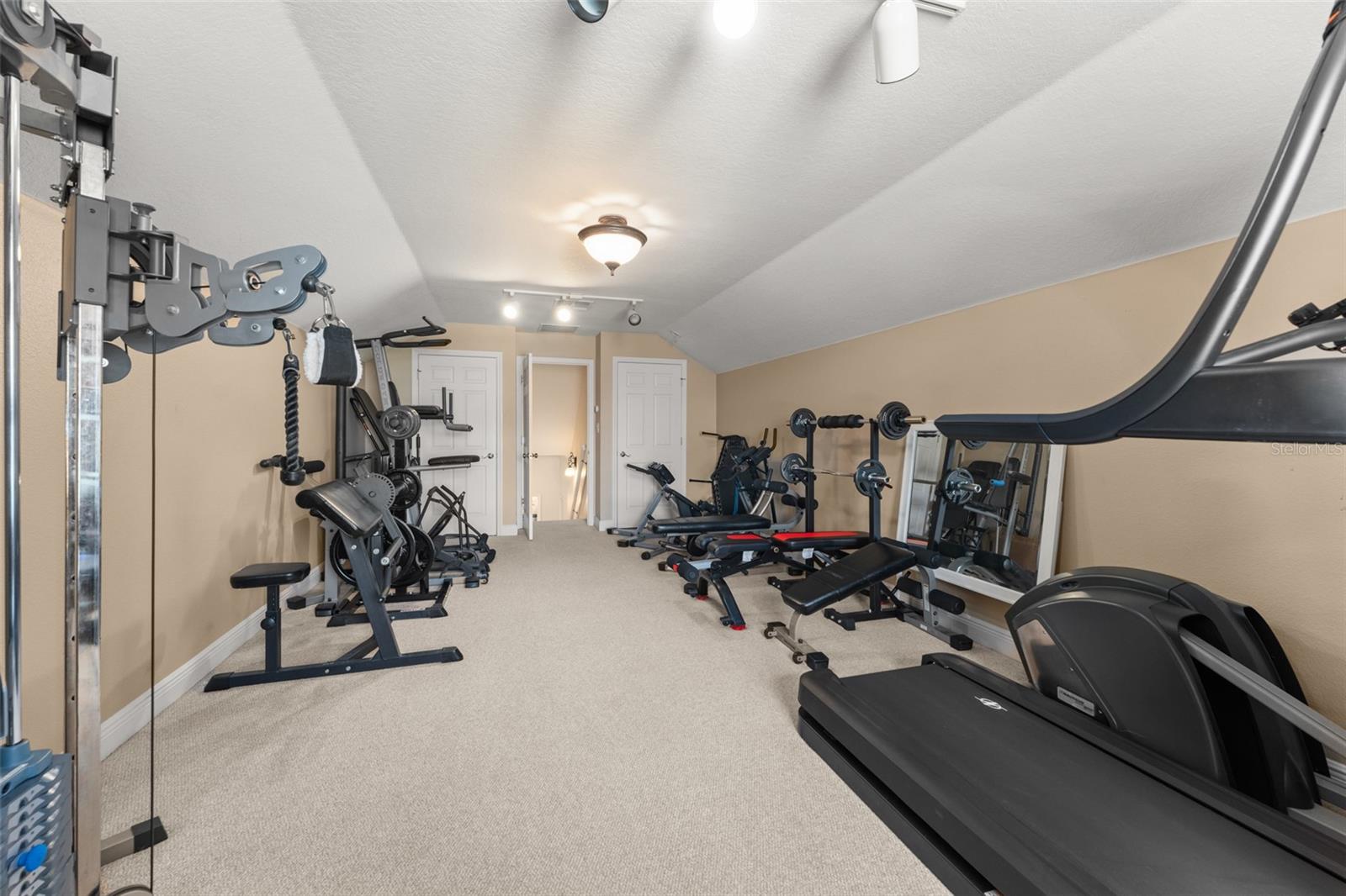 5119 Keeneland Cir Property Photo 43