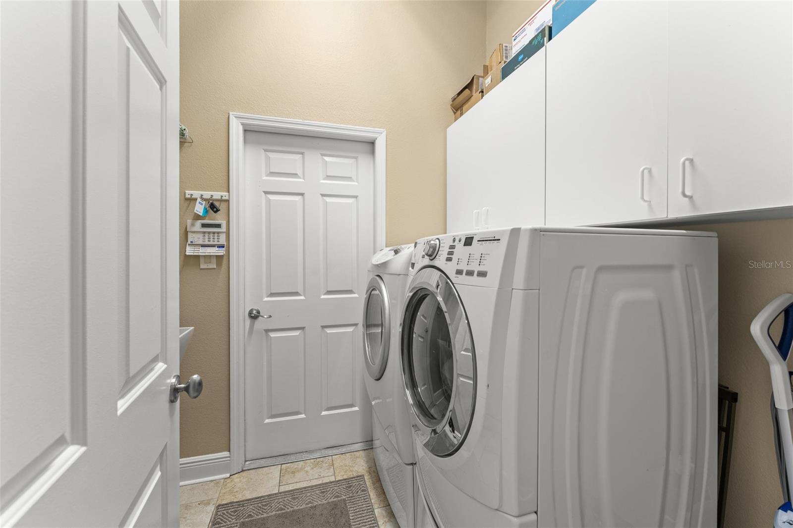 5119 Keeneland Cir Property Photo 44