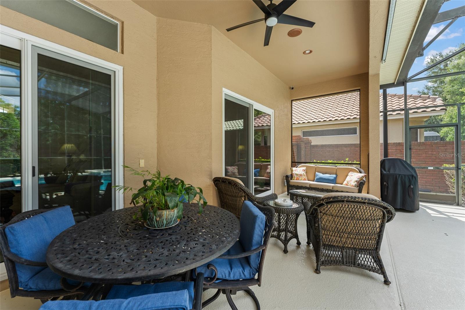 5119 Keeneland Cir Property Photo 47
