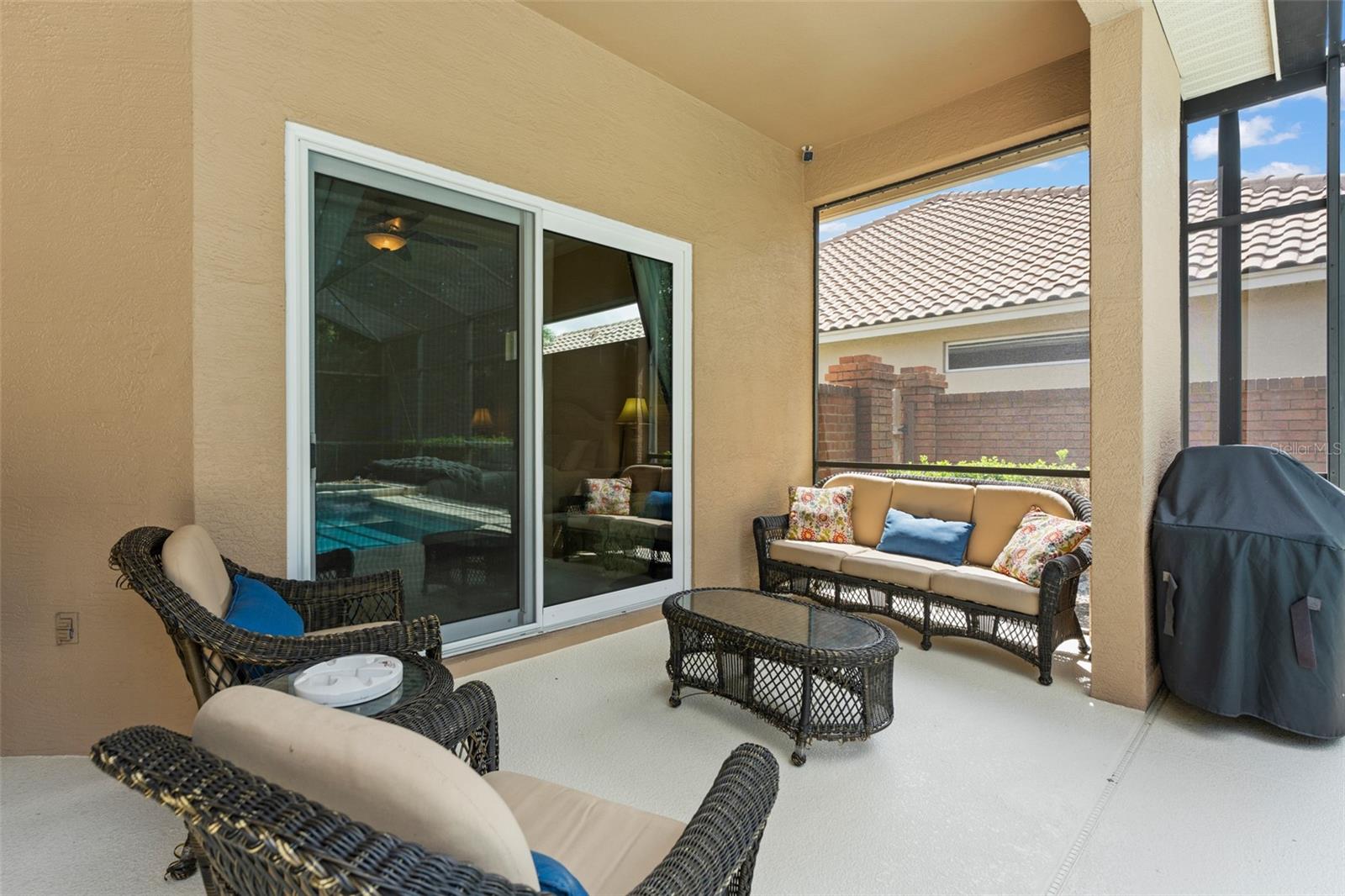 5119 Keeneland Cir Property Photo 48