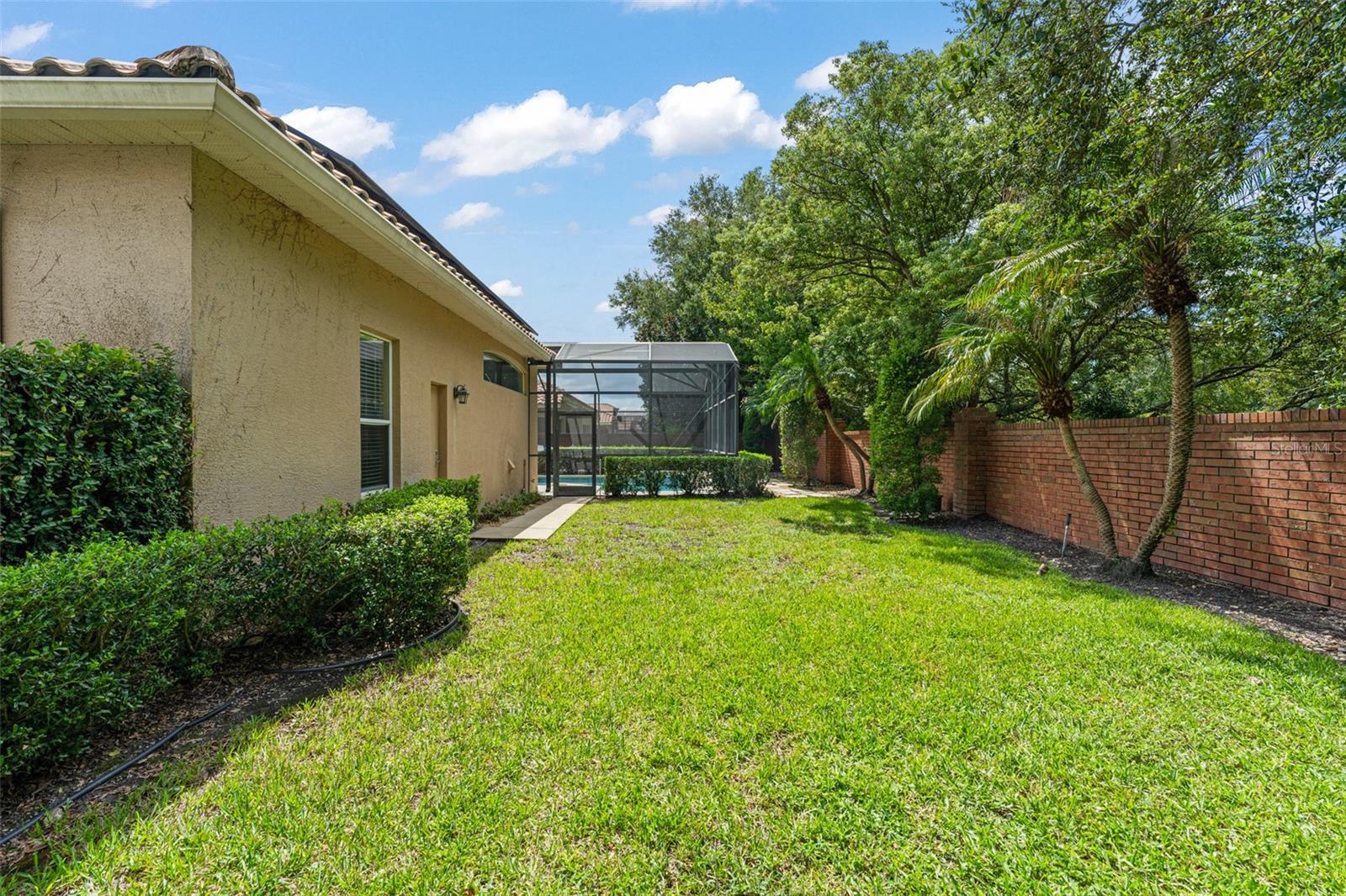 5119 Keeneland Cir Property Photo 50